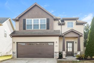 1858 Warmingfield Drive - Photo 1 of 1