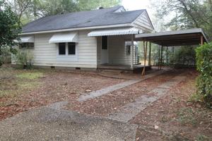 featured image of 1509 Avalon Avenue #1