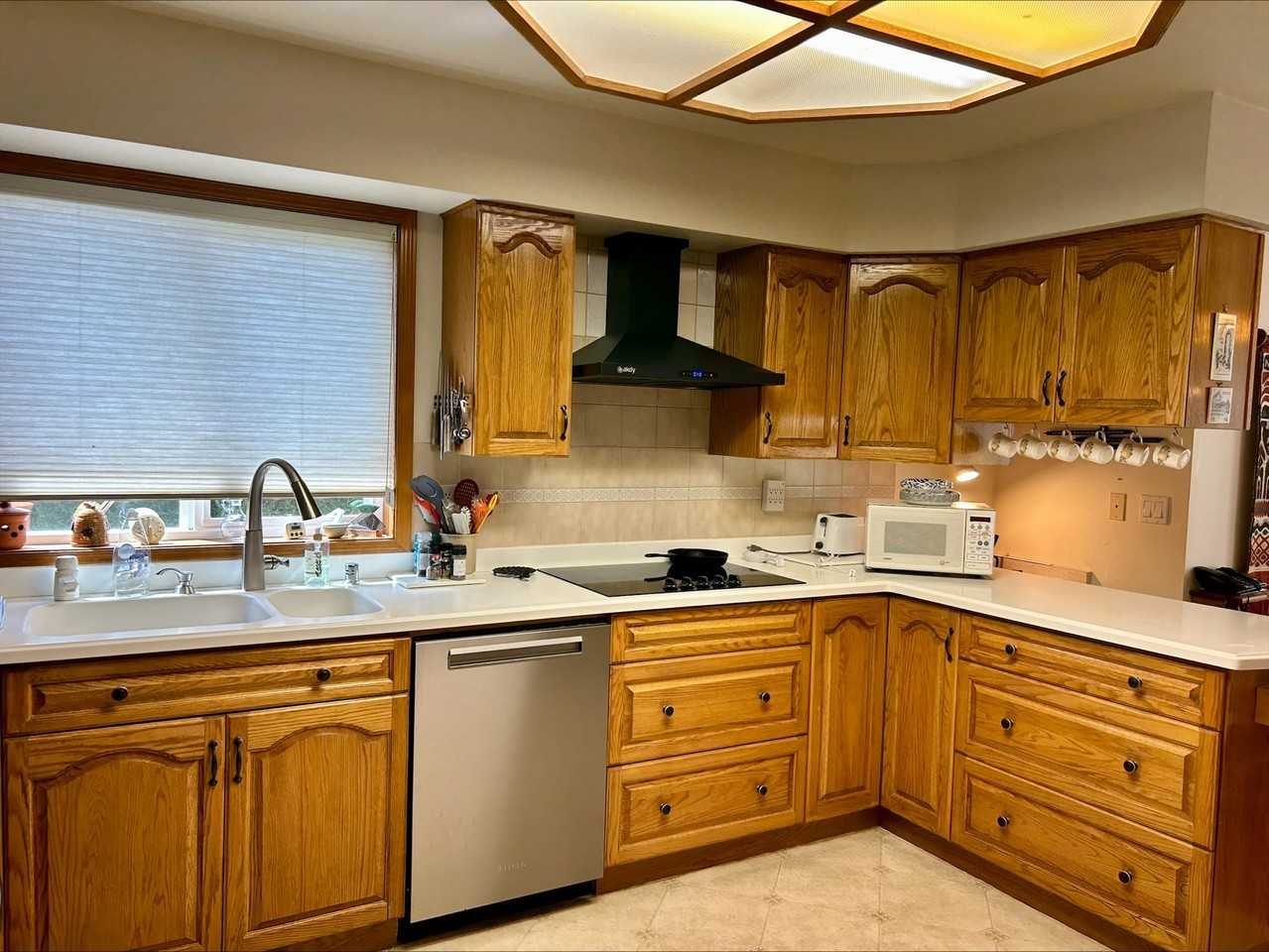 4739 South Golf Course Drive #1 - Photo 2 of 46