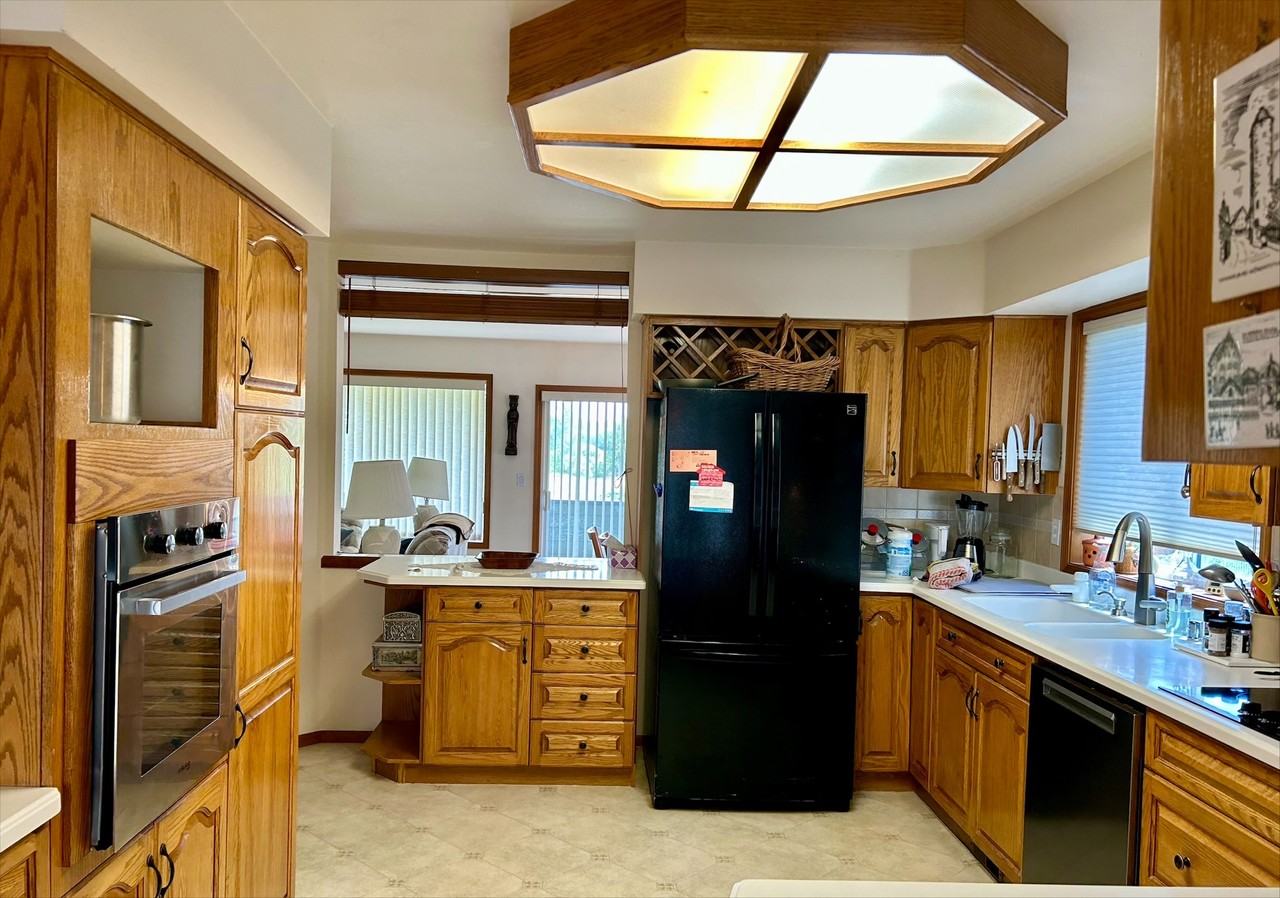 4739 South Golf Course Drive #1 - Photo 3 of 46