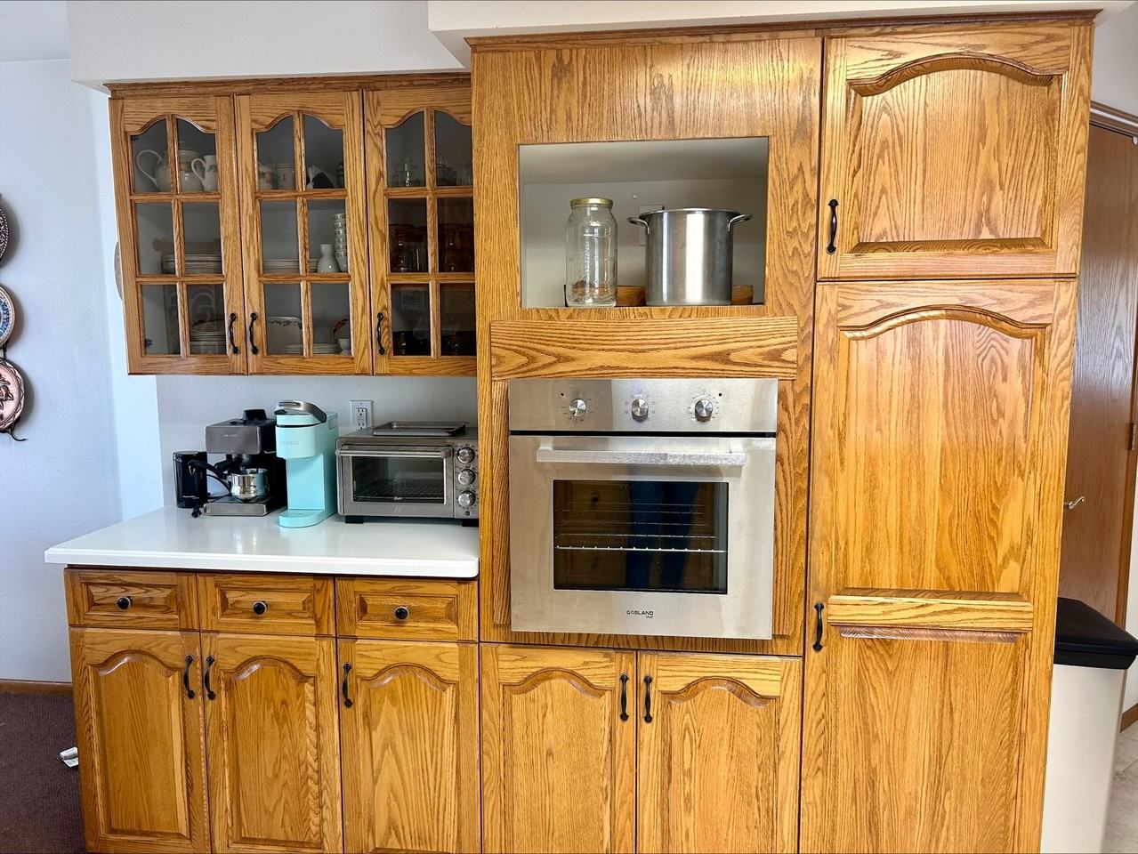 4739 South Golf Course Drive #1 - Photo 4 of 46