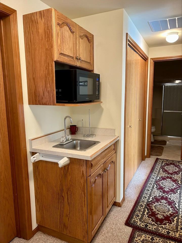 4739 South Golf Course Drive #1 - Photo 5 of 46