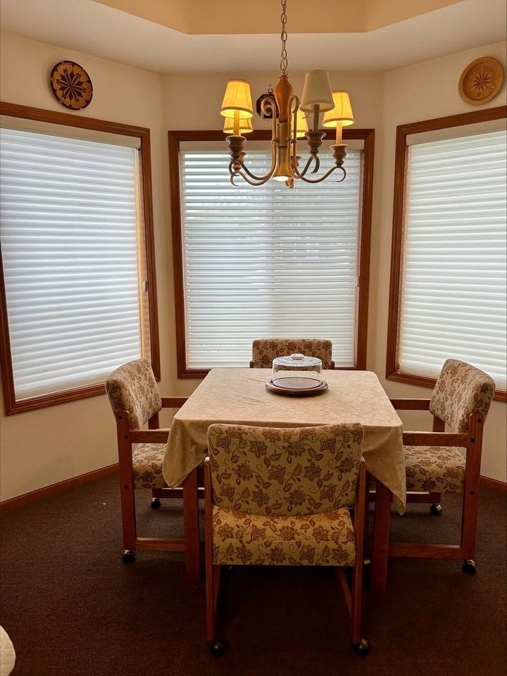 4739 South Golf Course Drive #1 - Photo 6 of 46