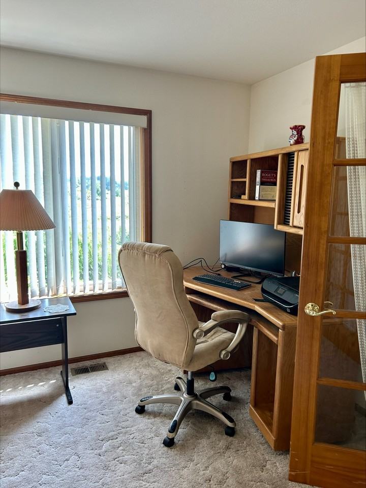 4739 South Golf Course Drive #1 - Photo 7 of 46