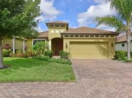 featured image of 8090 36th Street Cir E #NA