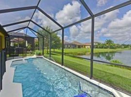 featured image of 8090 36th Street Cir E #NA