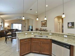 8090 36th Street Cir E #NA - Photo 6 of 16