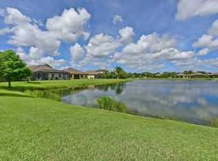 8090 36th Street Cir E #NA - Photo 5 of 16