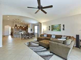 8090 36th Street Cir E #NA - Photo 7 of 16