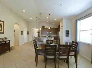 8090 36th Street Cir E #NA - Photo 6 of 16