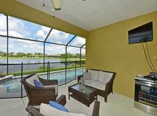 8090 36th Street Cir E #NA - Photo 4 of 16