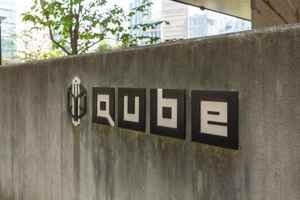 featured image of 1333 West Georgia Street #913