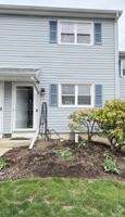 featured image of 11 Fredericksburg Ct