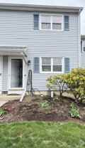 11 Fredericksburg Ct - Photo 1 of 1