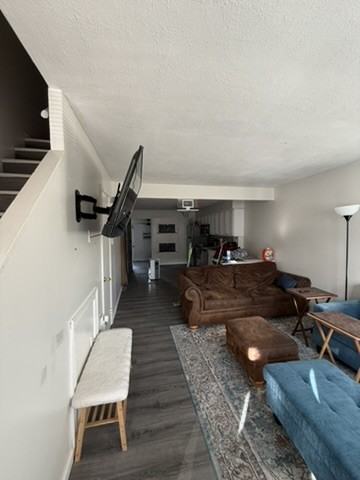 11 Fredericksburg Ct - Photo 4 of 8