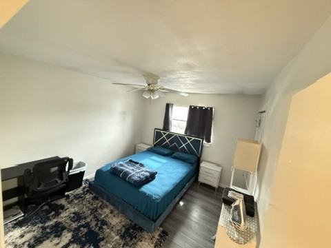 11 Fredericksburg Ct - Photo 2 of 8
