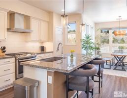 featured image of 7710 Town Square Way #0