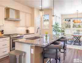 7710 Town Square Way #0 - Photo 1 of 1