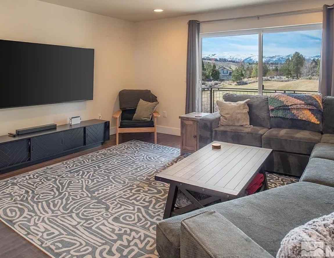 7710 Town Square Way #0 - Photo 4 of 13