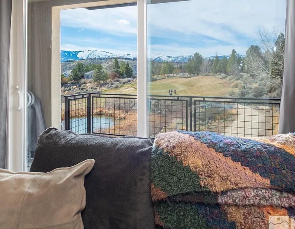 7710 Town Square Way #0 - Photo 5 of 13