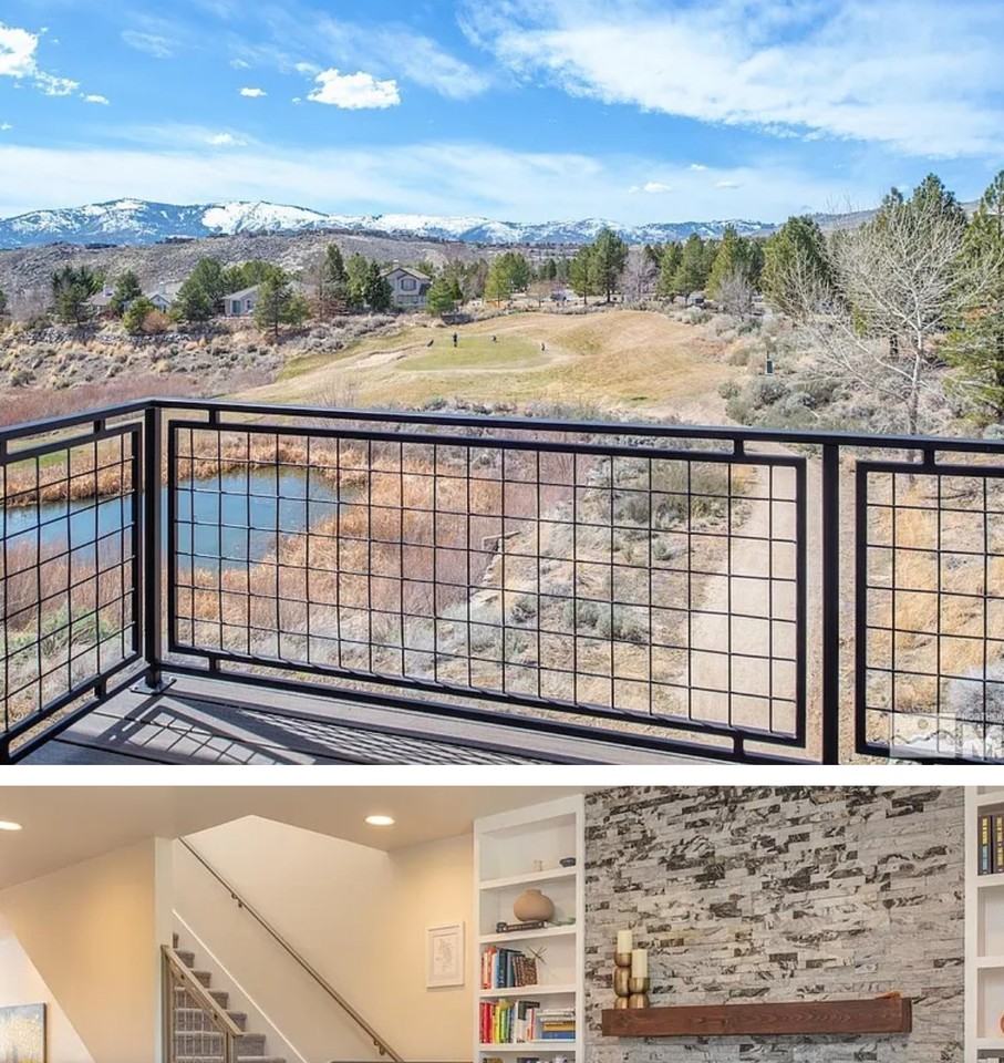 7710 Town Square Way #0 - Photo 6 of 13