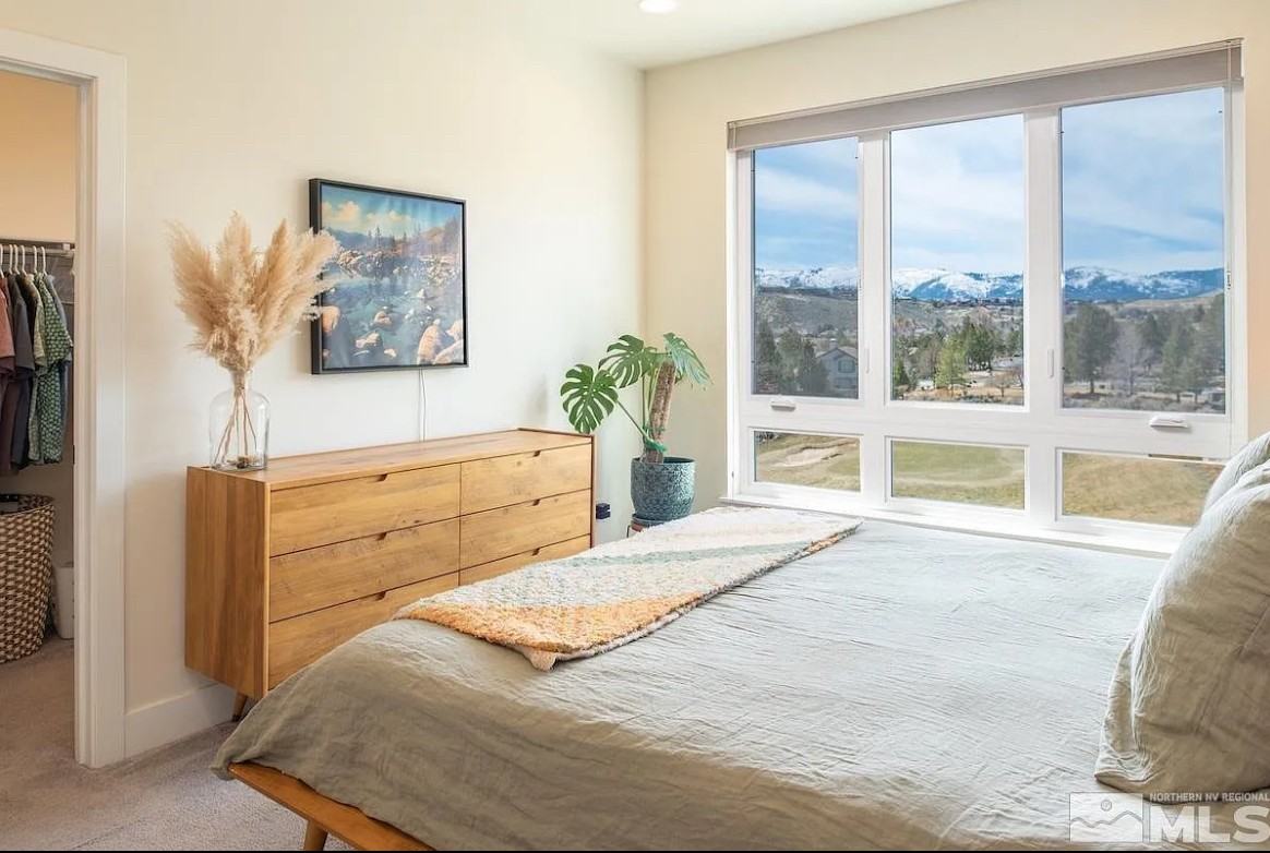 7710 Town Square Way #0 - Photo 7 of 13