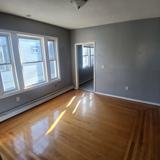 490 Edgewood Street #3 - Photo 1 of 1