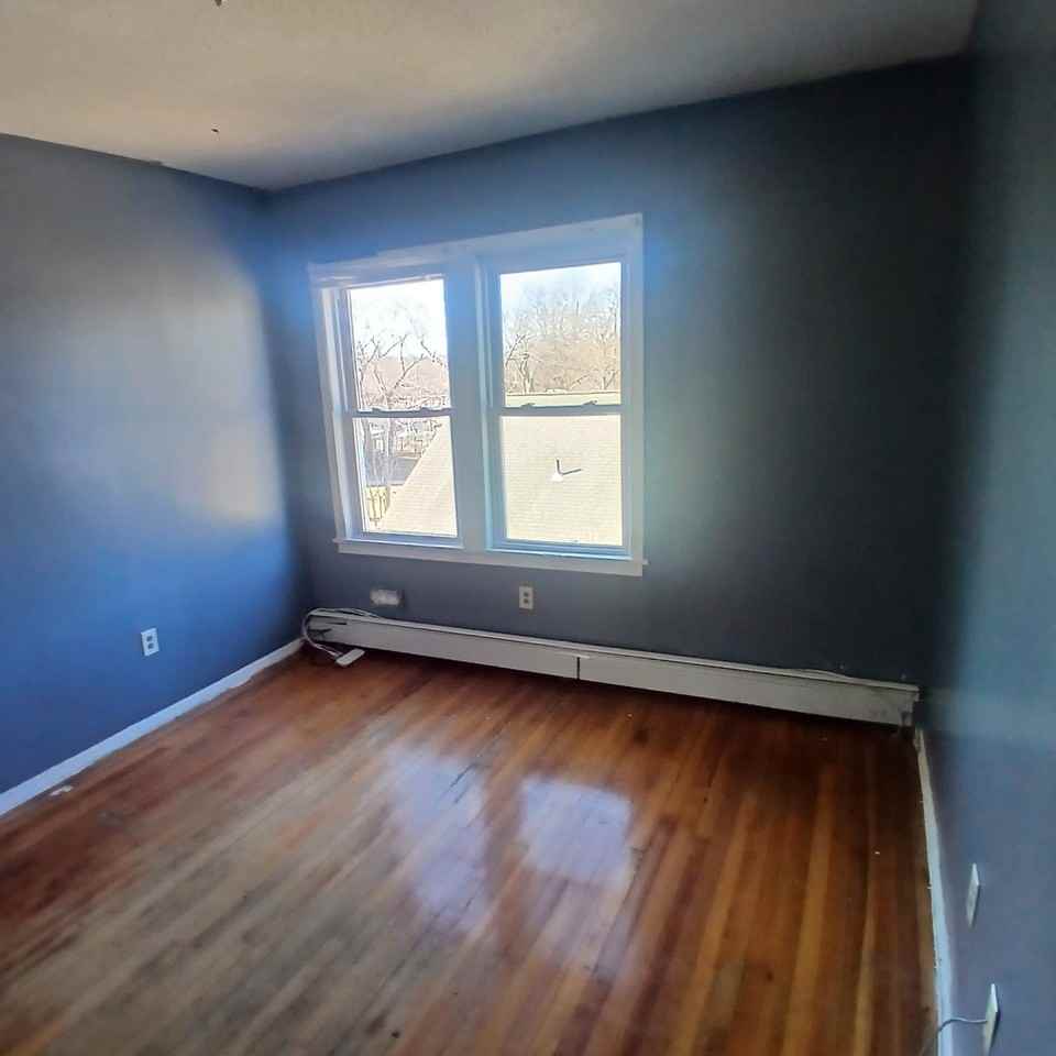 490 Edgewood Street #3 - Photo 2 of 15