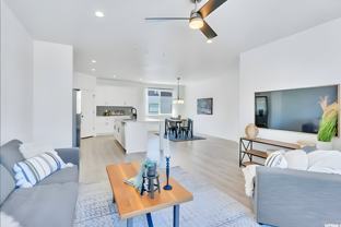 511 Sw - Photo 1 of 1