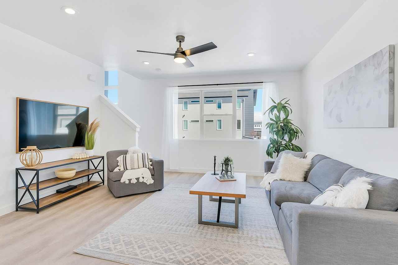 511 Sw - Photo 2 of 20