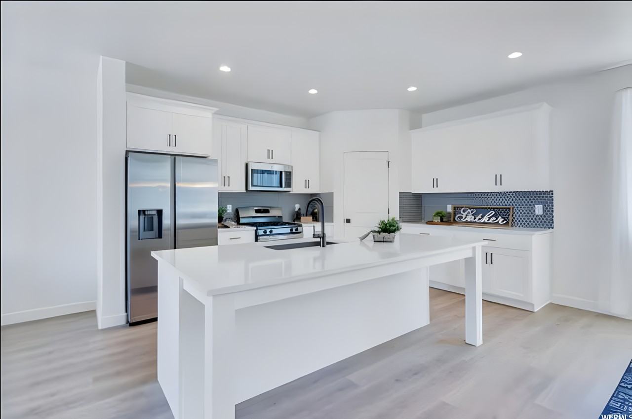 511 Sw - Photo 4 of 20