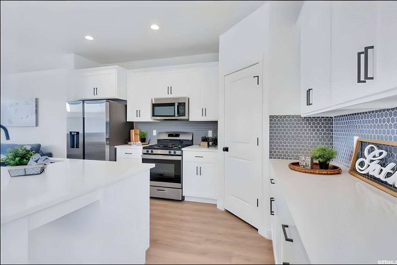 511 Sw - Photo 5 of 20