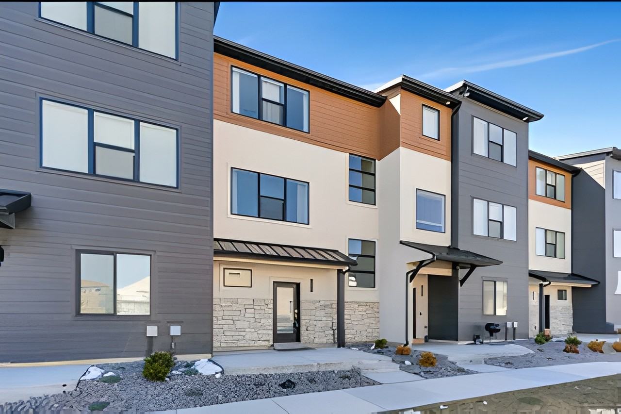 511 Sw - Photo 6 of 20