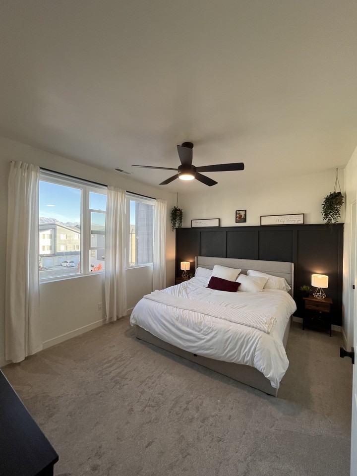 511 Sw - Photo 7 of 20