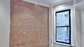 West 51st Street #DK - Photo 1 of 1