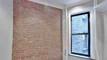 featured image of West 51st Street #DK