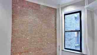 West 51st Street #DK - Photo 1 of 1