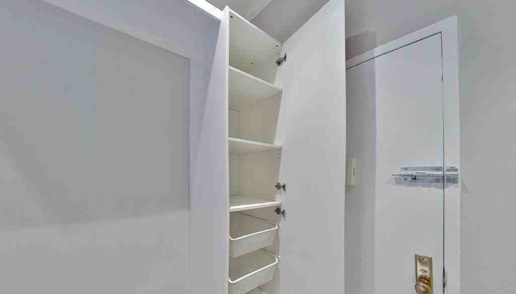 West 51st Street #CL - Photo 3 of 3