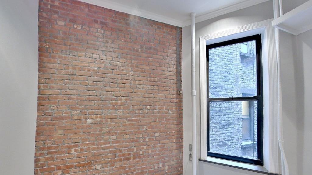 West 51st Street #EF - Photo 3 of 3