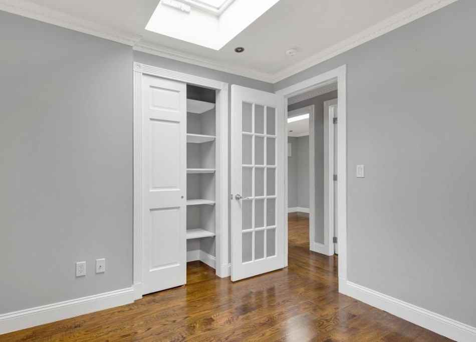 East 26th Street #3D - Photo 4 of 8