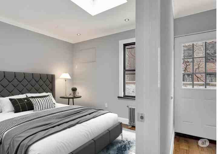 East 26th Street #3D - Photo 5 of 8