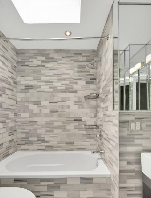 East 26th Street #3D - Photo 7 of 8