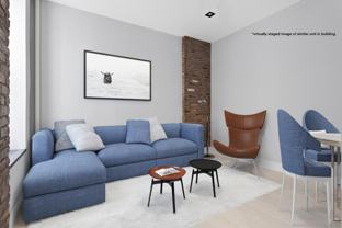 East 18th Street #C4 - Photo 1 of 1