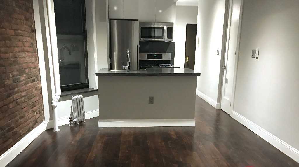 Mott Street #17 - Photo 4 of 7