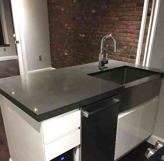 Mott Street #17 - Photo 5 of 7