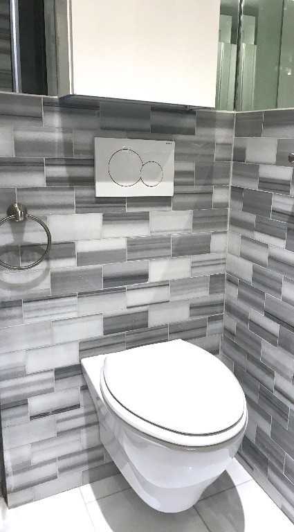 Mott Street #17 - Photo 6 of 7