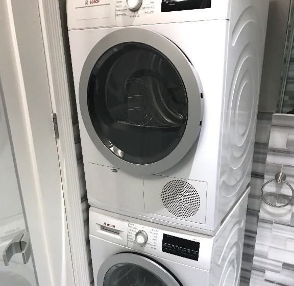 Mott Street #17 - Photo 7 of 7