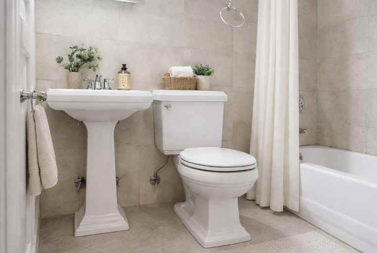 East 13th Street #36 - Photo 3 of 4