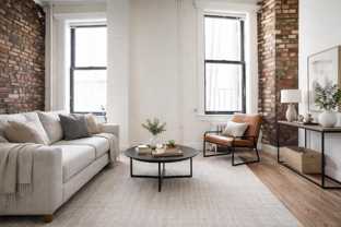 E 13th St #35 - Photo 1 of 1