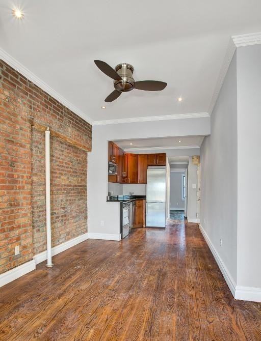 Avenue a #8F - Photo 3 of 9